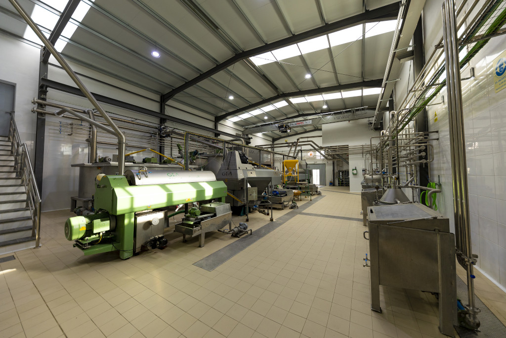 This image for Image Layouts addon